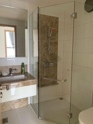 The Mezzo (D12), Apartment #502153991